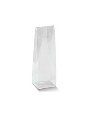 Bolsas de Celofán de 9 x 16 cm con...