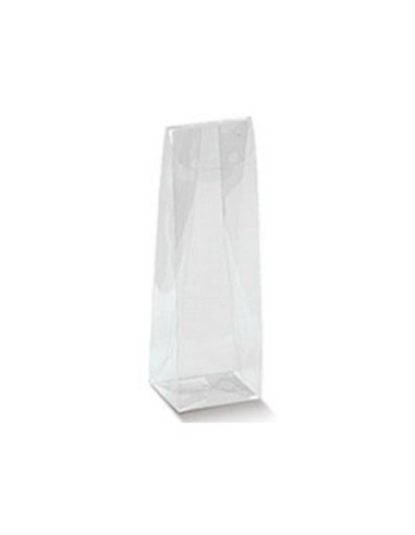 Bolsas de Celofán de 12 x 27´5 cm con...