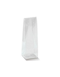 Bolsas de Celofán de 17 x...