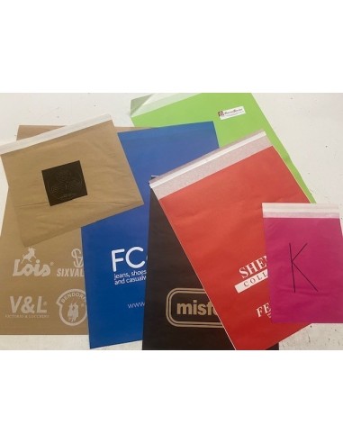 Sobres Papel Regalo de Colore de 36 x...