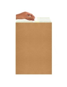 Sobres Papel Regalo de... 2