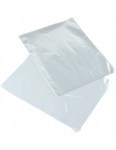 Bolsas de Polietileno sin... 2