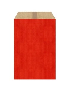 Sobres de Papel de Colores... 2