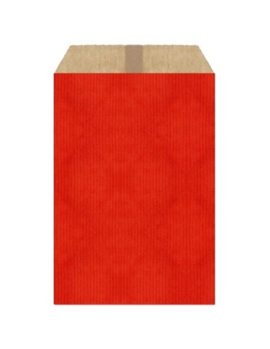 Sobres de Papel de Colores en 13 x 17...