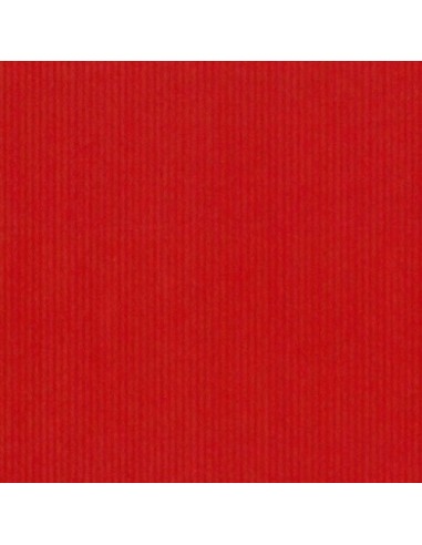 copy of Sobres de Papel de Colores en...