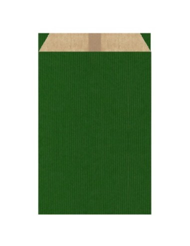 Sobres de Papel de Colores en 12 x 24...