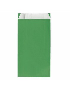 Sobres de Papel de Colores... 2
