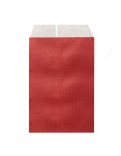 Sobres de Papel de Colores... 2