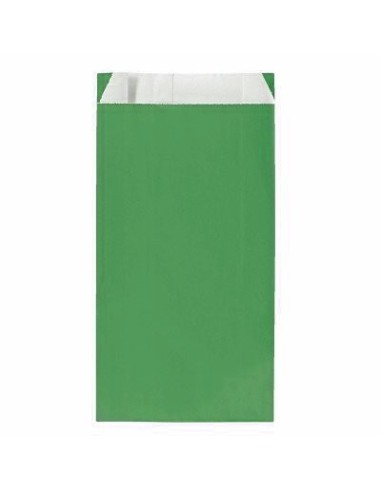 copy of Sobres de Papel de Colores en...