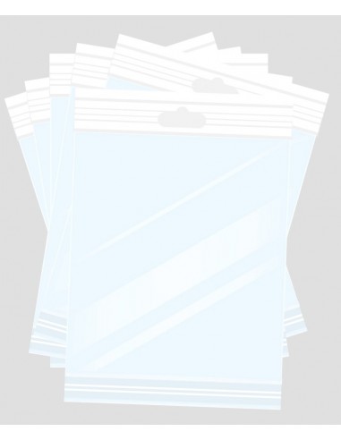 Bolsas de Celofán (Polipropileno) de...